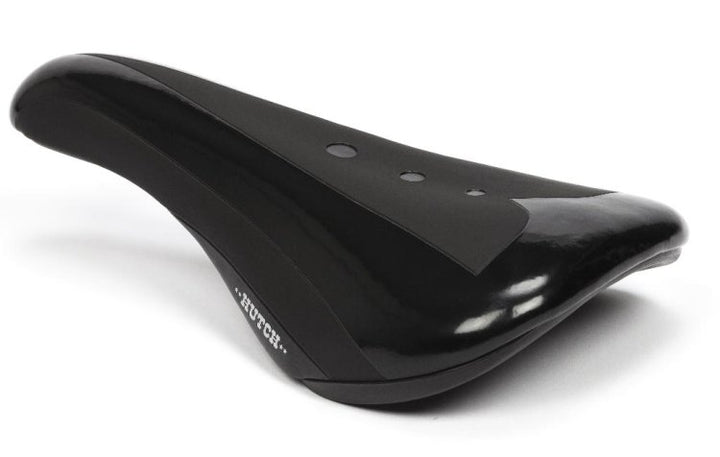 HUTCH STEALTH II PIVOTAL SEAT
