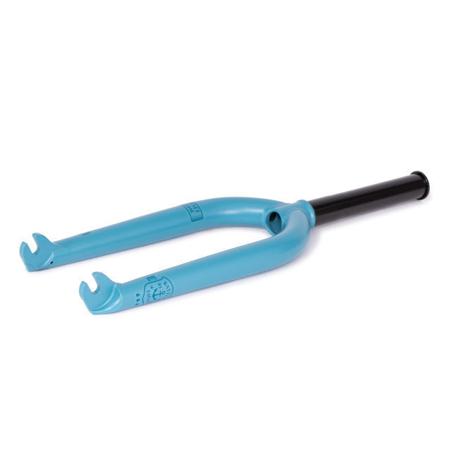 Battleship Fork 15mm