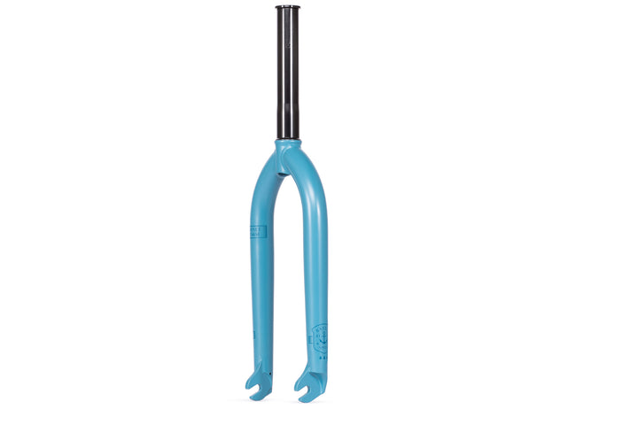 Battleship Fork 15mm
