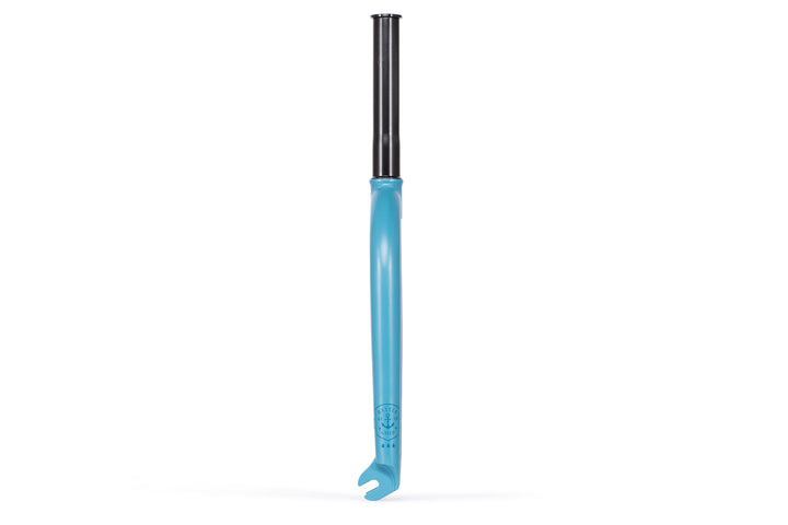 Battleship Fork 15mm