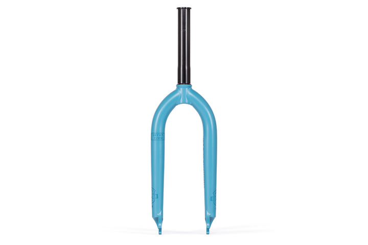 Battleship Fork 15mm