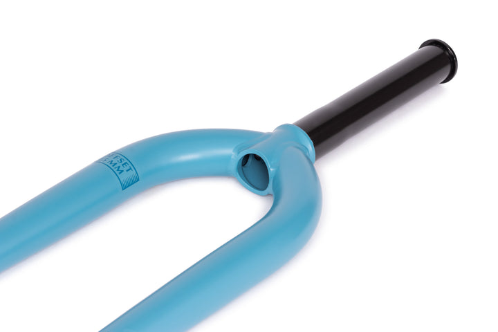 Battleship Fork 15mm