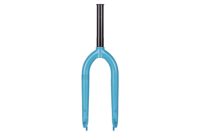 Battleship Fork 24mm