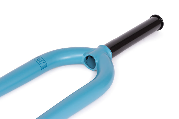 Battleship Fork 24mm