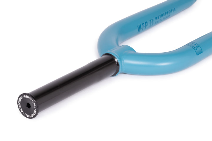 Battleship Fork 24mm