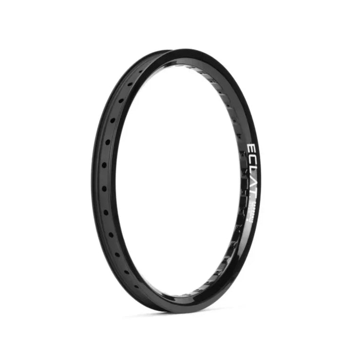 ECLAT CARBONIC V2 RIM BRAKELESS