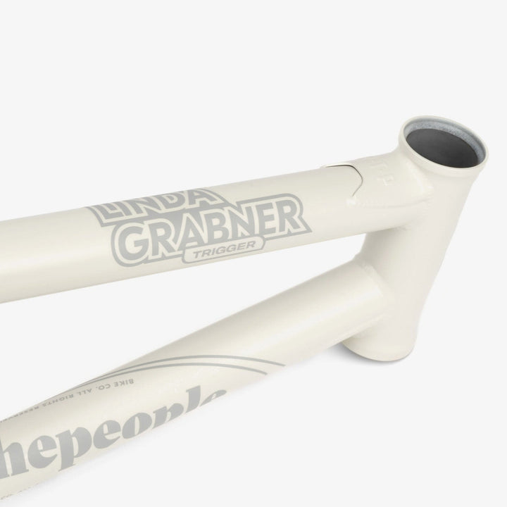 WETHEPEOPLE TRIGGER FRAME