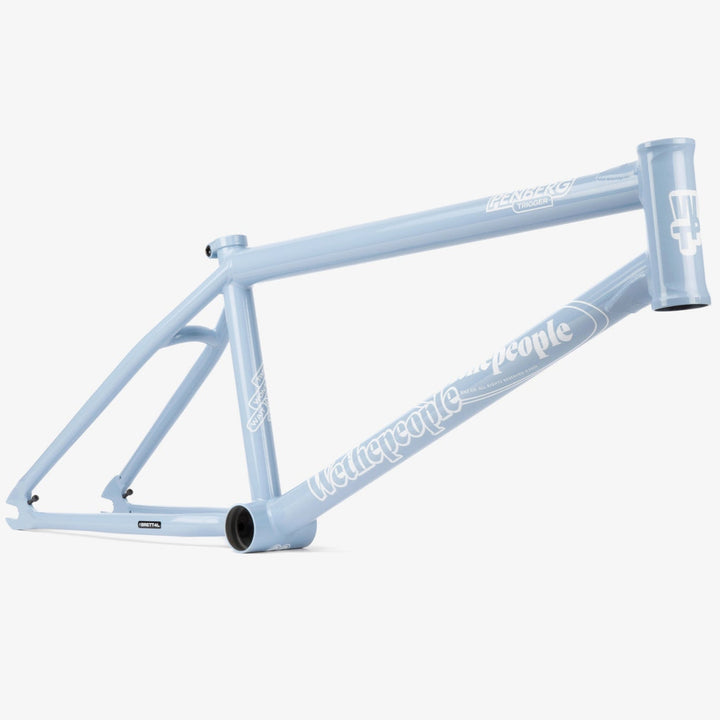 WETHEPEOPLE TRIGGER FRAME