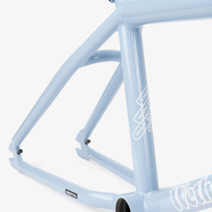WETHEPEOPLE TRIGGER FRAME