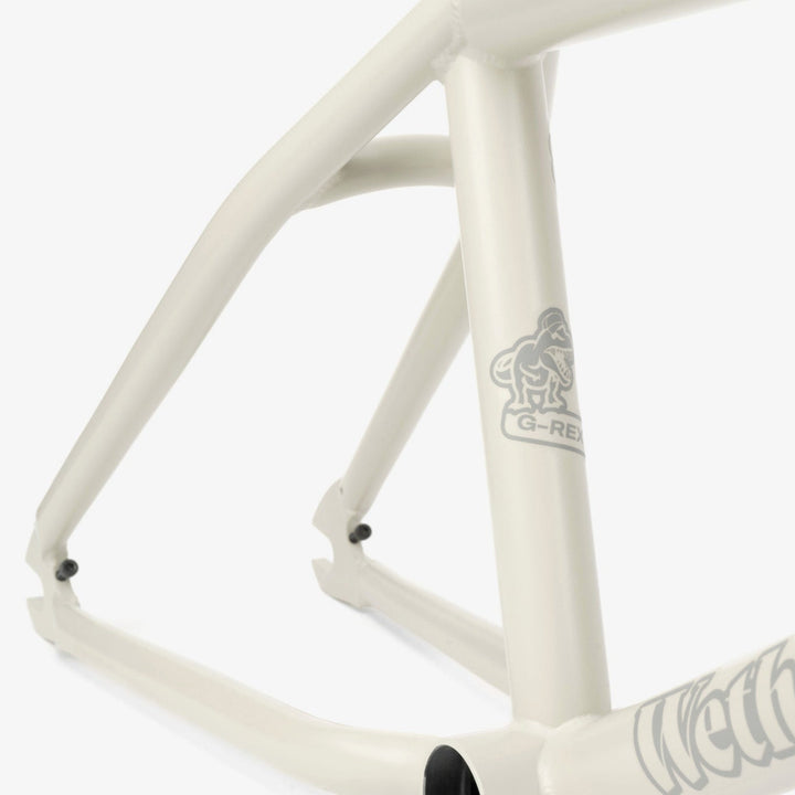 WETHEPEOPLE TRIGGER FRAME