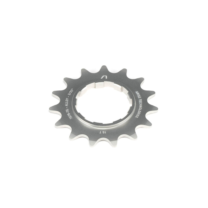 Arise Echo Aluminium Cog