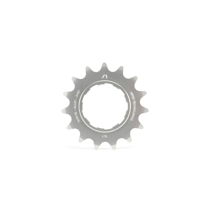 Arise Echo Aluminium Cog