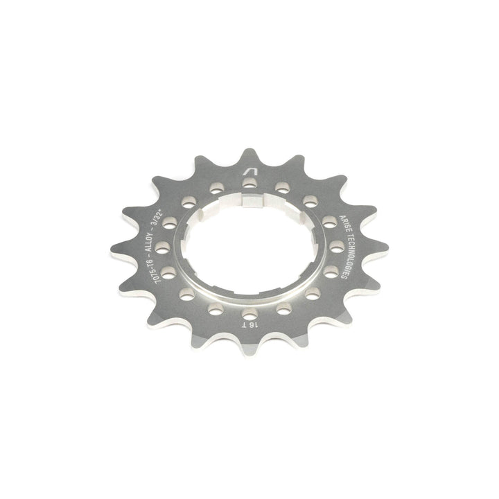 Arise Echo Aluminium Cog