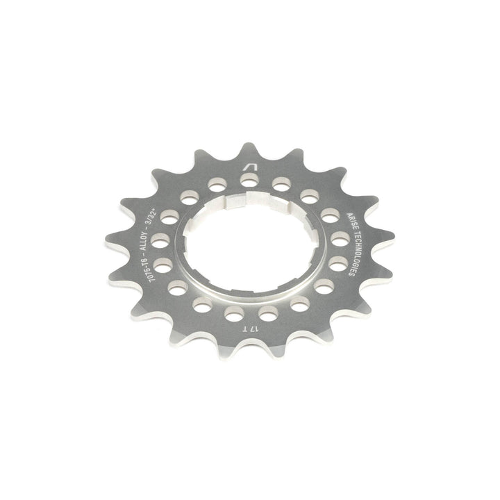 Arise Echo Aluminium Cog