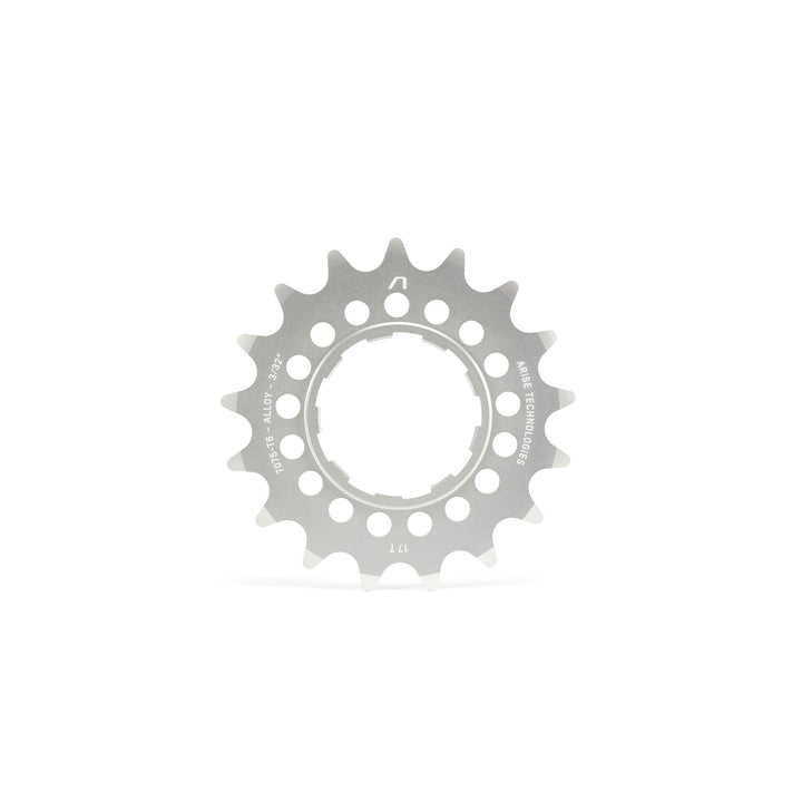 Arise Echo Aluminium Cog