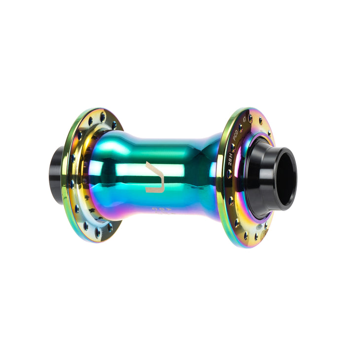 Arise Echo Front Hub