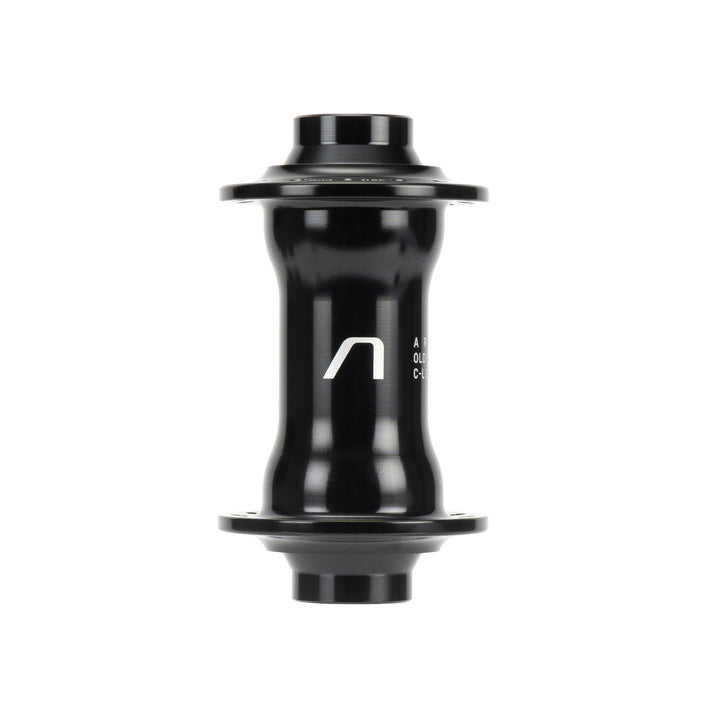 Arise Echo Front Hub