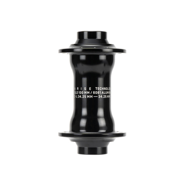 Arise Echo Front Hub