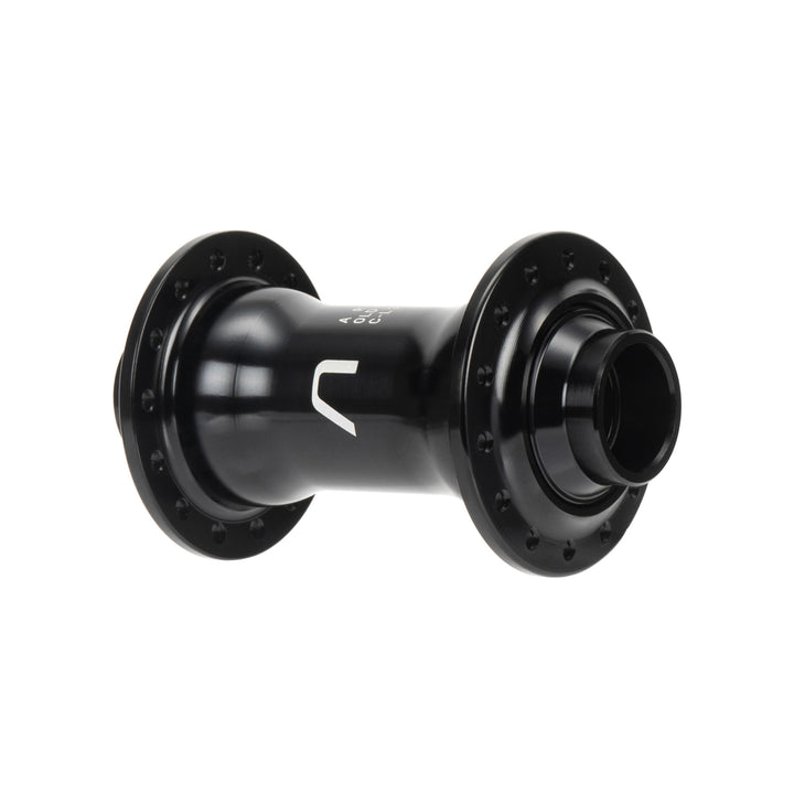 Arise Echo Front Hub