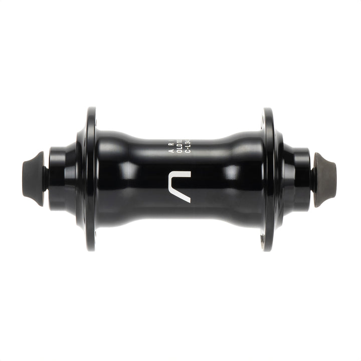 Arise Echo Front Hub