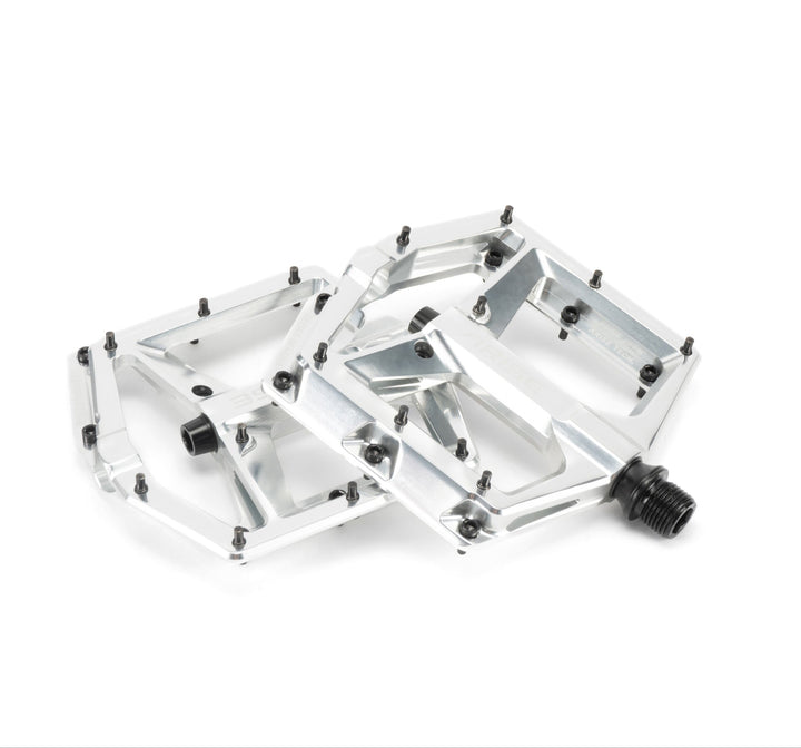 Arise Helium Pro Pedal