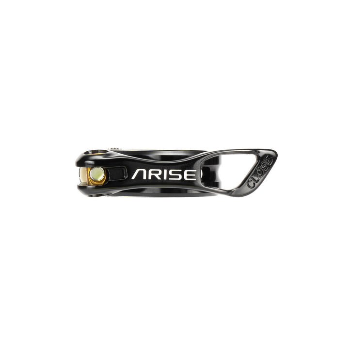 Arise Ozon Quick Release Seat Clamp