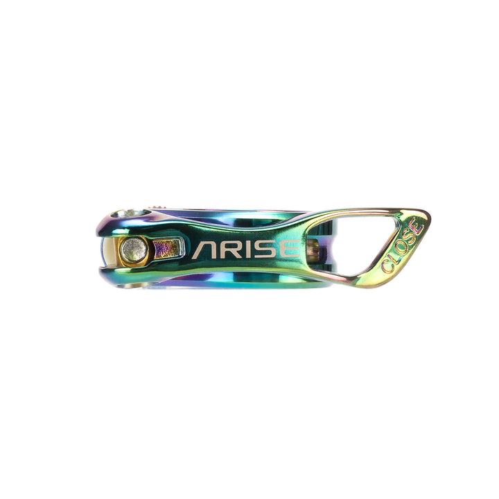 Arise Ozon Quick Release Seat Clamp