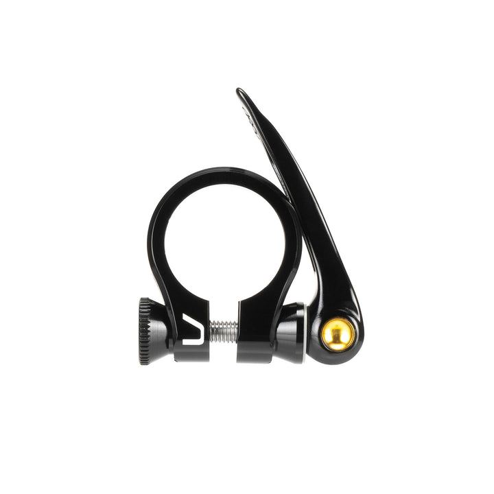 Arise Ozon Quick Release Seat Clamp