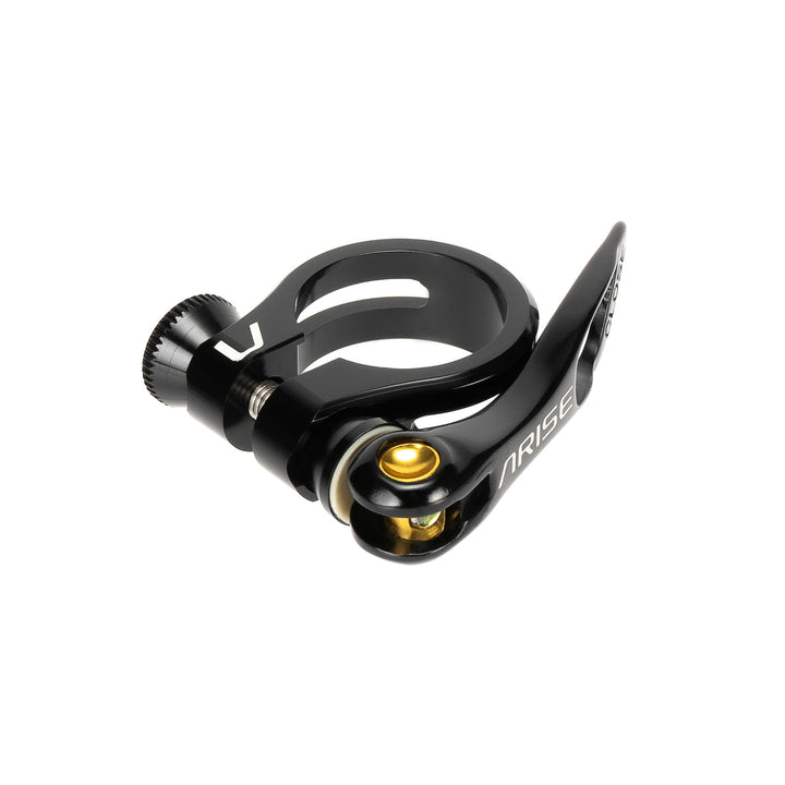 Arise Ozon Quick Release Seat Clamp