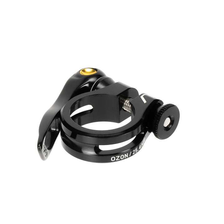Arise Ozon Quick Release Seat Clamp