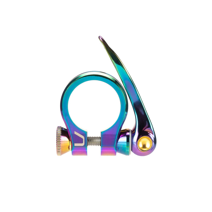 Arise Ozon Quick Release Seat Clamp