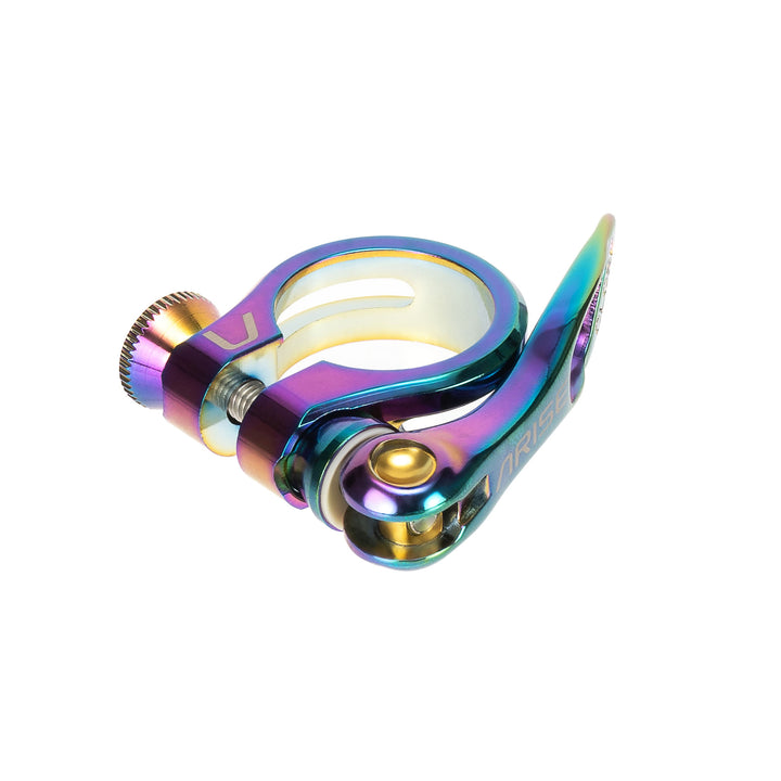 Arise Ozon Quick Release Seat Clamp