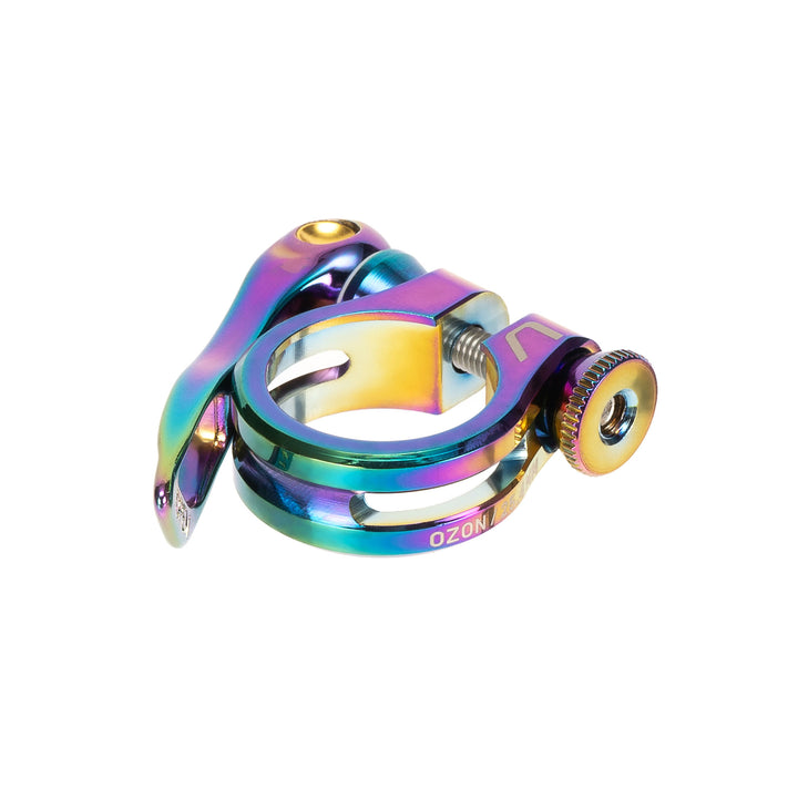 Arise Ozon Quick Release Seat Clamp