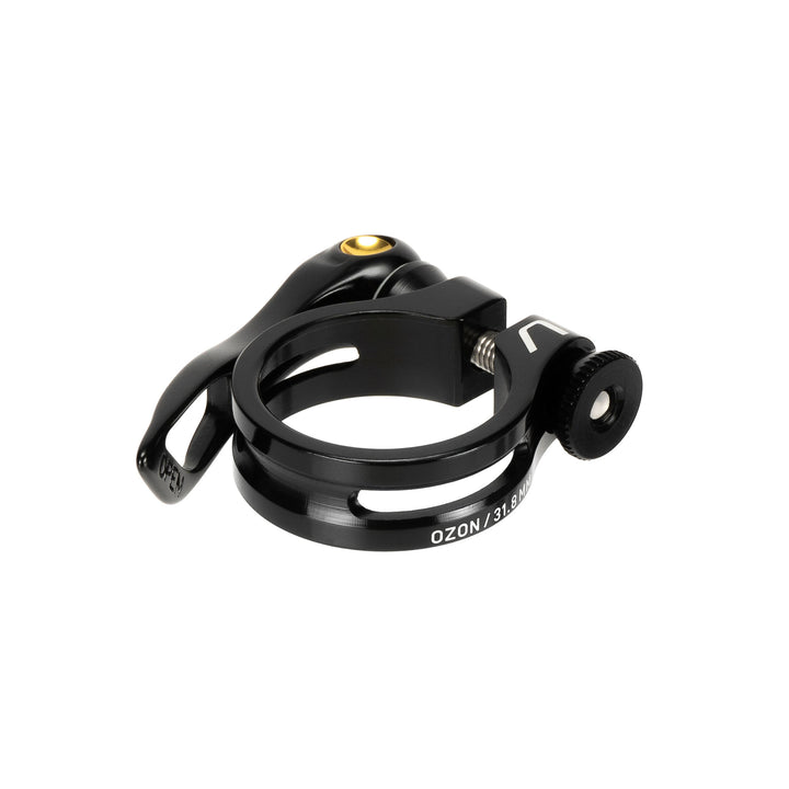 Arise Ozon Quick Release Seat Clamp