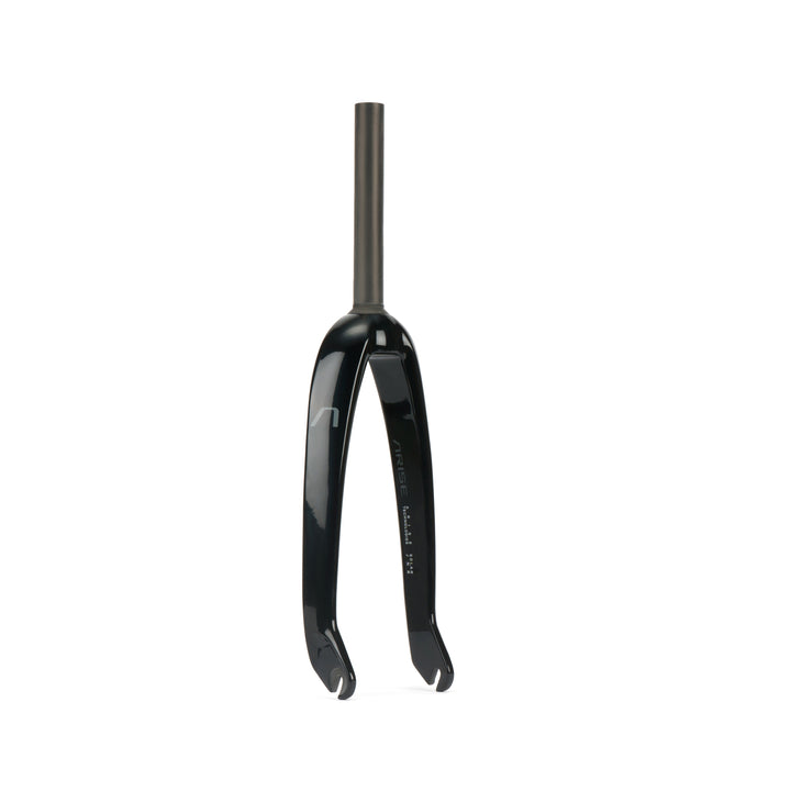 Arise Solar Junior Fork