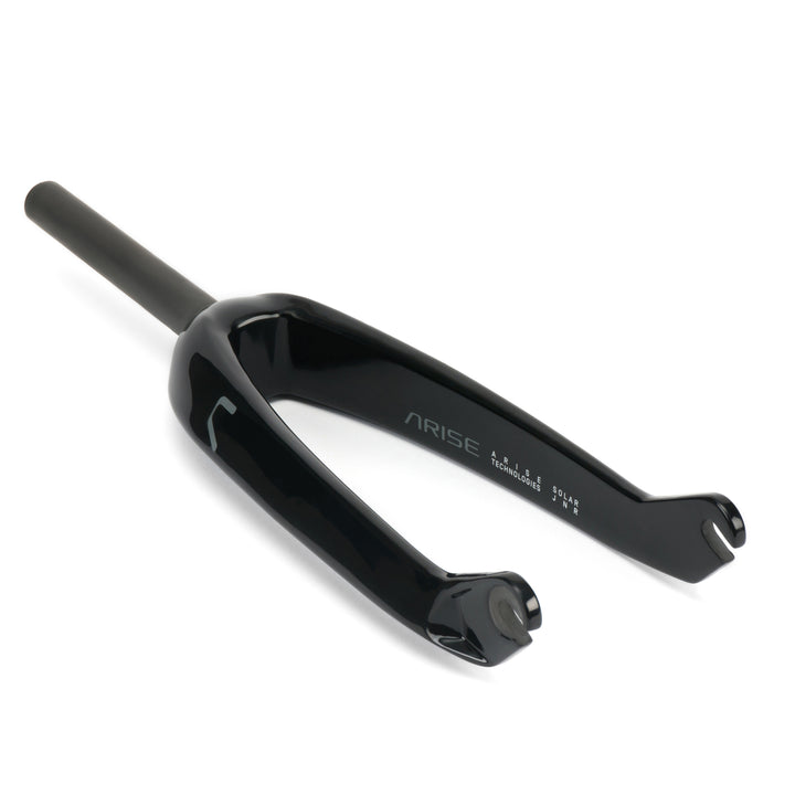 Arise Solar Junior Fork
