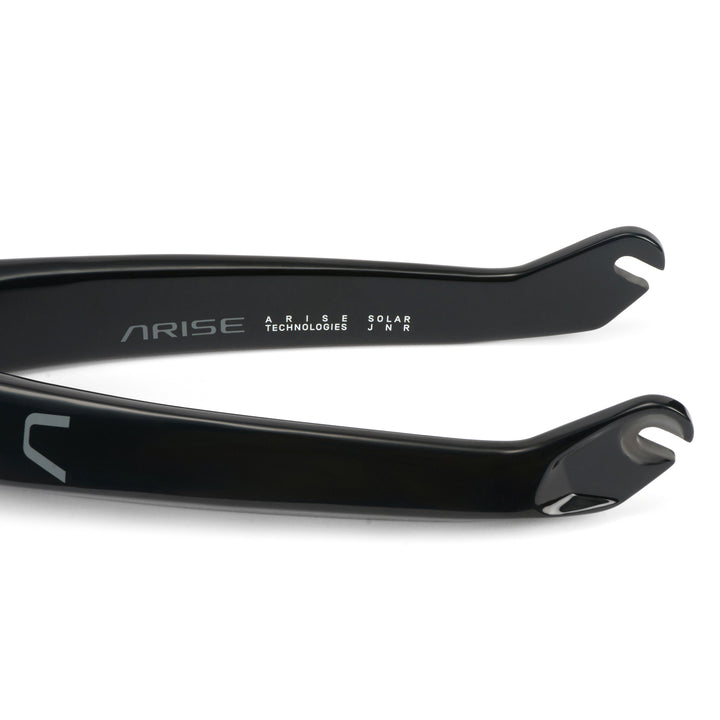 Arise Solar Junior Fork