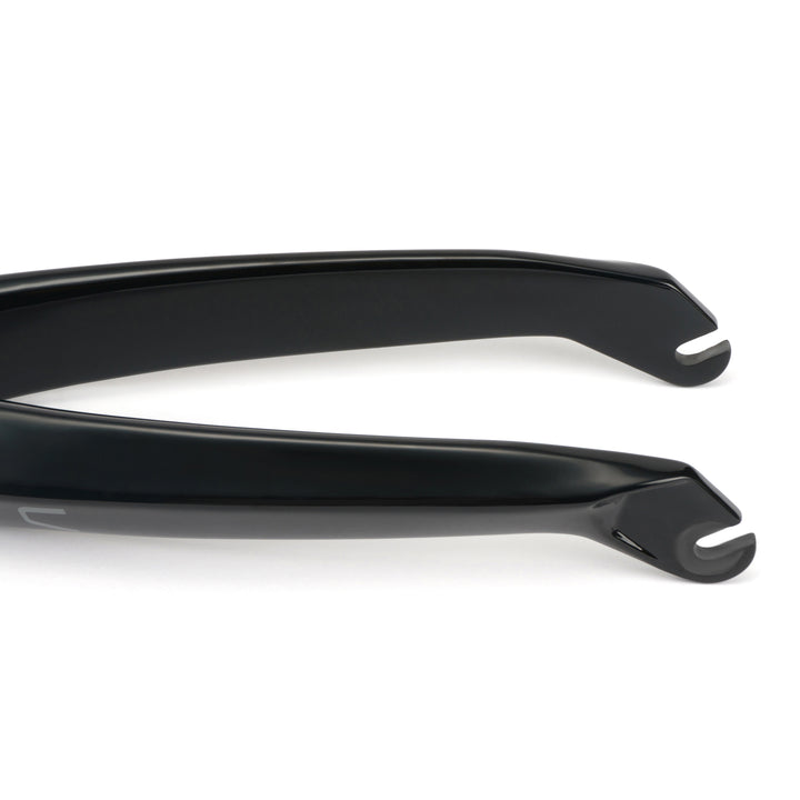 Arise Solar Junior Fork