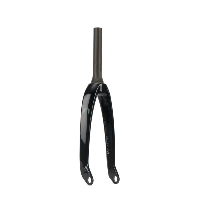 Arise Solar Pro Fork
