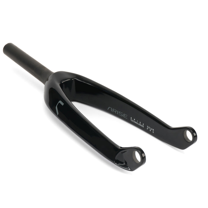 Arise Solar Pro Fork