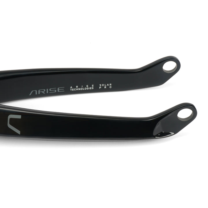 Arise Solar Pro Fork