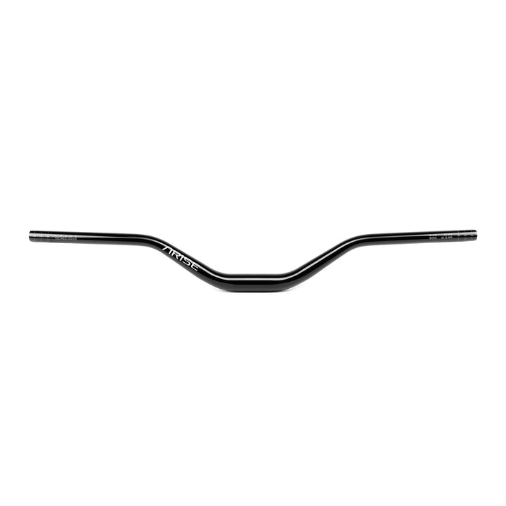 Arise Street Brawler Handlebar