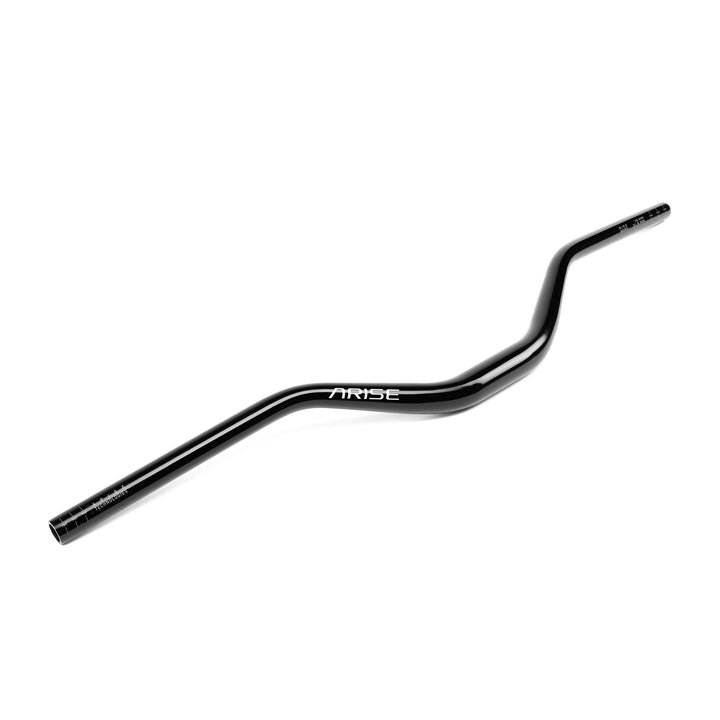 Arise Street Brawler Handlebar