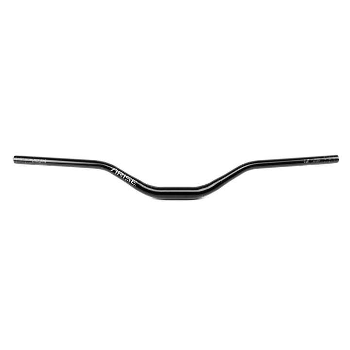 Arise Street Brawler Handlebar