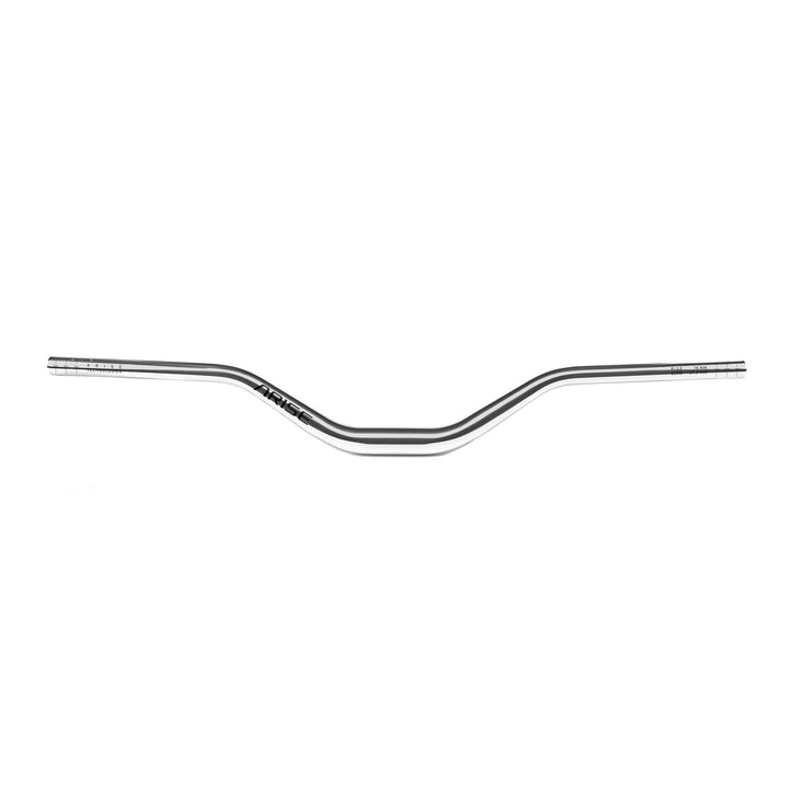 Arise Street Brawler Handlebar