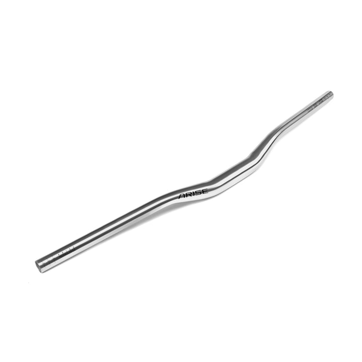 Arise Trail Fighter Handlebar