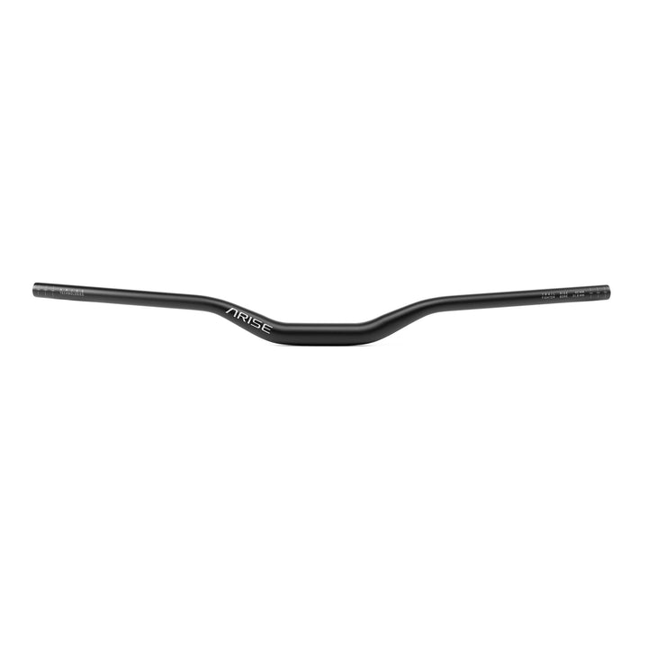 Arise Trail Fighter Handlebar