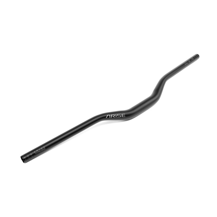 Arise Trail Fighter Handlebar