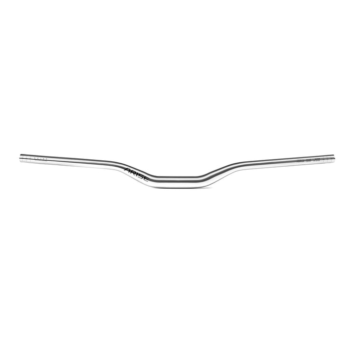 Arise Trail Fighter Handlebar