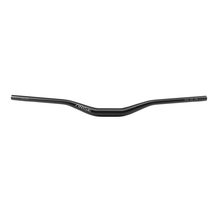 Arise Trail Fighter Handlebar
